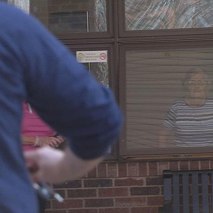 VIOLINS FOR SENIORS (2).jpg